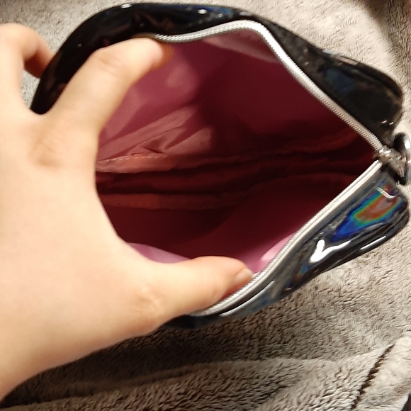 Shein bag New without tags. Never used. - Picture 4 of 5